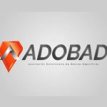 adobad-warns-against-govt’s-gambling-regulation-project