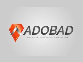 adobad-warns-against-govt’s-gambling-regulation-project