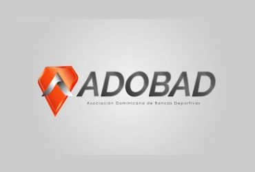 adobad-warns-against-govt’s-gambling-regulation-project