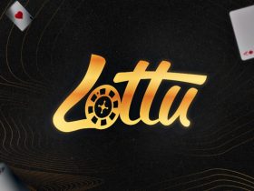 esportes-gaming-brasil-introduces-lottu,-its-new-digital-betting-platform-focused-on-innovation-and-user-experience