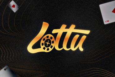 esportes-gaming-brasil-introduces-lottu,-its-new-digital-betting-platform-focused-on-innovation-and-user-experience