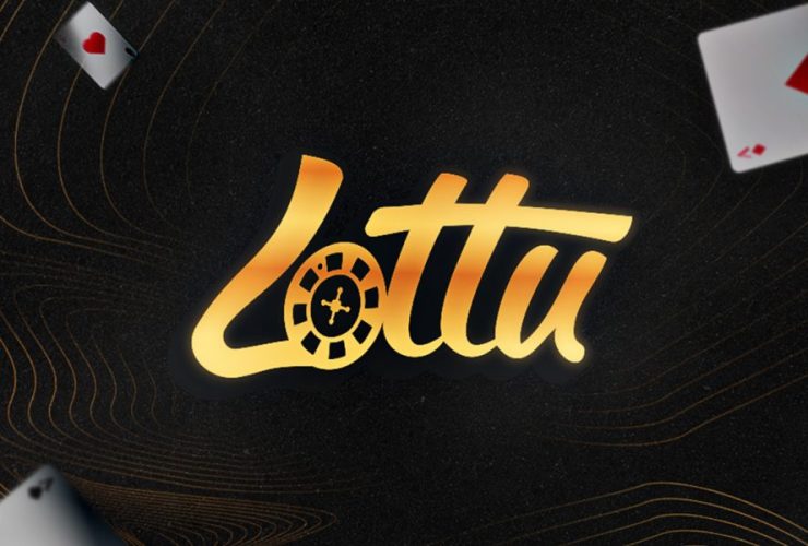 esportes-gaming-brasil-introduces-lottu,-its-new-digital-betting-platform-focused-on-innovation-and-user-experience
