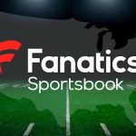 fanatics-betting-and-gaming,-boyd-gaming-announce-missouri-partnership