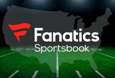 fanatics-betting-and-gaming,-boyd-gaming-announce-missouri-partnership