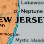 new-jersey-gambling-revenue-increases-in-july