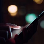 virginia-lawmakers-debate-creating-igaming-agency