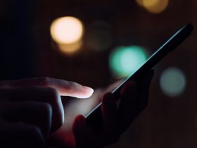 virginia-lawmakers-debate-creating-igaming-agency