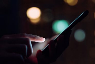 virginia-lawmakers-debate-creating-igaming-agency