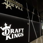 draftkings-introduces-credit-card-deposit-ban-for-us-customers