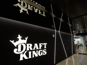draftkings-introduces-credit-card-deposit-ban-for-us-customers