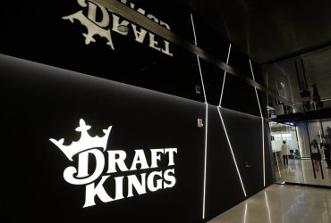 draftkings-introduces-credit-card-deposit-ban-for-us-customers
