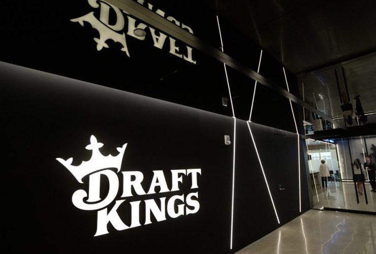 draftkings-introduces-credit-card-deposit-ban-for-us-customers