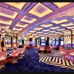las-vegas-casino-culture-suffers-rejection-by-new-gen-gamblers