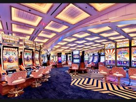 las-vegas-casino-culture-suffers-rejection-by-new-gen-gamblers