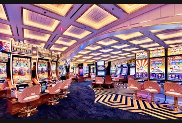 las-vegas-casino-culture-suffers-rejection-by-new-gen-gamblers