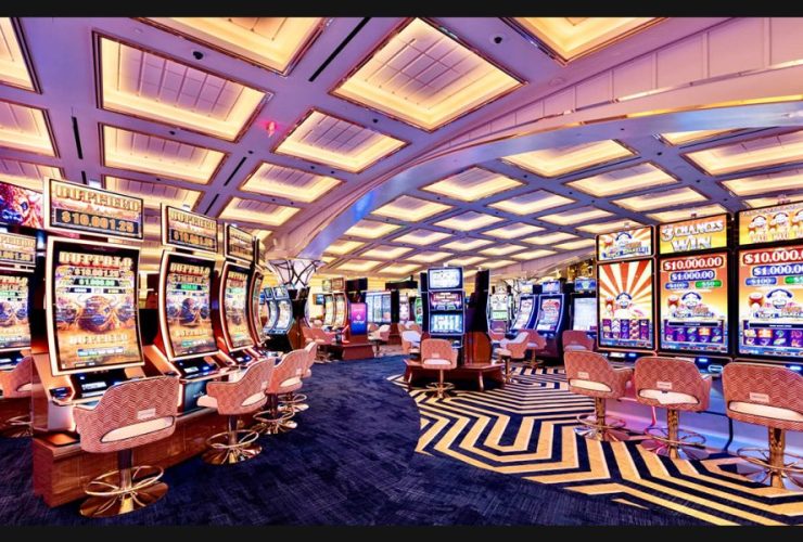 las-vegas-casino-culture-suffers-rejection-by-new-gen-gamblers