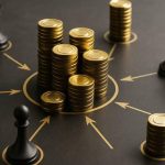 the-2025-“low-wage-100”-report-reveals-significant-employee-pay-disparities-in-the-gambling-industry