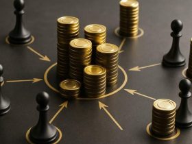 the-2025-“low-wage-100”-report-reveals-significant-employee-pay-disparities-in-the-gambling-industry