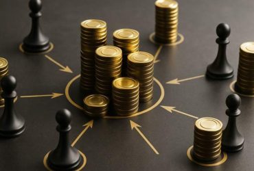 the-2025-“low-wage-100”-report-reveals-significant-employee-pay-disparities-in-the-gambling-industry