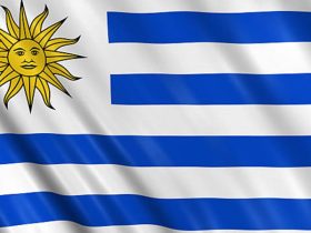 uruguay-introduces-new-0.75%-tax-on-casino-and-gaming-bets