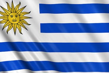 uruguay-introduces-new-0.75%-tax-on-casino-and-gaming-bets