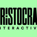 aristocrat-interactive-wins-ilottery-contract-with-the-massachusetts-state-lottery-commission