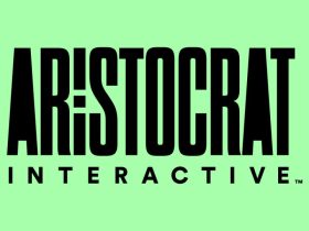 aristocrat-interactive-wins-ilottery-contract-with-the-massachusetts-state-lottery-commission