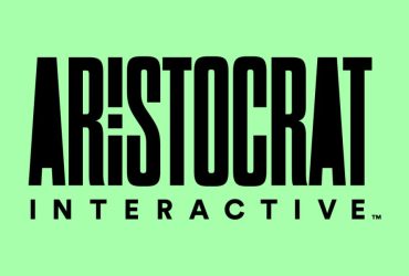 aristocrat-interactive-wins-ilottery-contract-with-the-massachusetts-state-lottery-commission