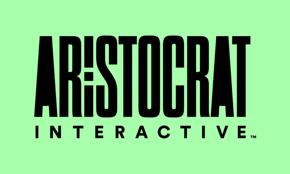 aristocrat-interactive-wins-ilottery-contract-with-the-massachusetts-state-lottery-commission