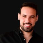 cactus-founder-nickolas-ribeiro-defends-industry’s-continued-commitment-to-responsible-gaming