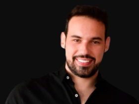 cactus-founder-nickolas-ribeiro-defends-industry’s-continued-commitment-to-responsible-gaming