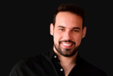 cactus-founder-nickolas-ribeiro-defends-industry’s-continued-commitment-to-responsible-gaming