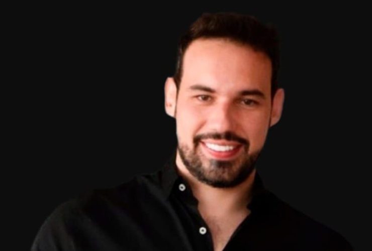 cactus-founder-nickolas-ribeiro-defends-industry’s-continued-commitment-to-responsible-gaming