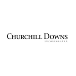 churchill-downs-incorporated-completes-acquisition-of-a-majority-of-casino-salem-project-in-new-hampshire