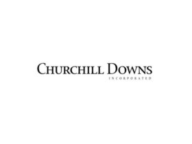 churchill-downs-incorporated-completes-acquisition-of-a-majority-of-casino-salem-project-in-new-hampshire