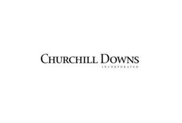 churchill-downs-incorporated-completes-acquisition-of-a-majority-of-casino-salem-project-in-new-hampshire