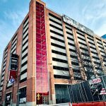 detroit-casino-revenue-finds-a-balance-as-michigan-online-casinos-surge