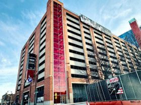 detroit-casino-revenue-finds-a-balance-as-michigan-online-casinos-surge