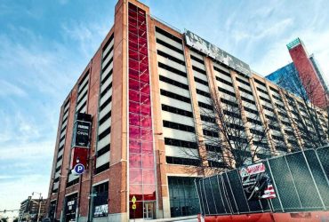 detroit-casino-revenue-finds-a-balance-as-michigan-online-casinos-surge
