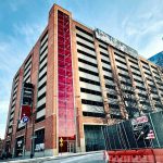 pennsylvania-igaming-records-$228.3m-in-july-2025