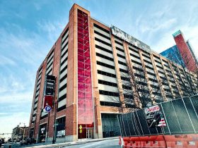 pennsylvania-igaming-records-$228.3m-in-july-2025