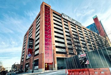 pennsylvania-igaming-records-$228.3m-in-july-2025