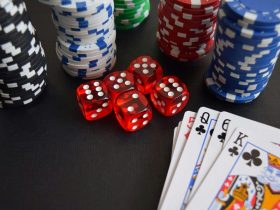 florida-gambling-market-faces-pressure-as-offshore-sites-lure-players