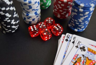florida-gambling-market-faces-pressure-as-offshore-sites-lure-players
