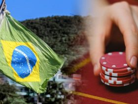 brazil-congress-told-to-focus-on-$6.4b-gambling-revenue-losses-to-the-black-market