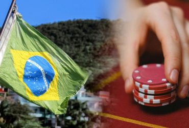 brazil-congress-told-to-focus-on-$6.4b-gambling-revenue-losses-to-the-black-market