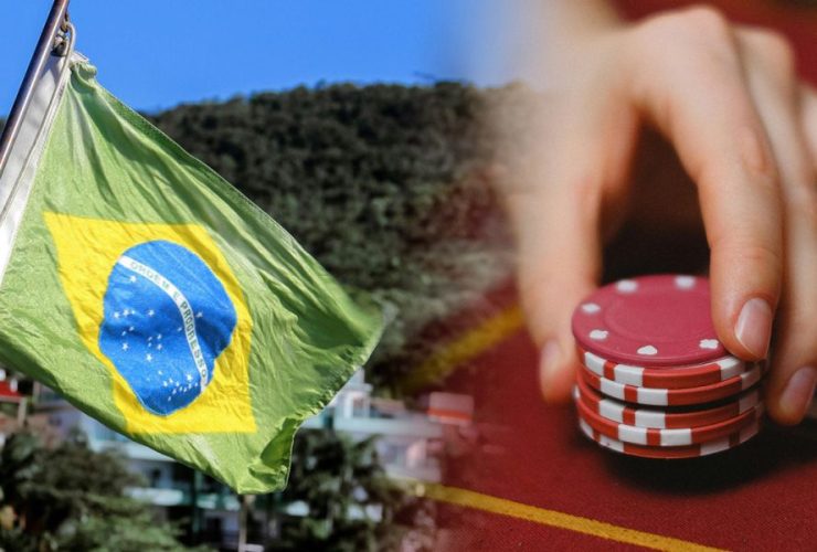 brazil-congress-told-to-focus-on-$6.4b-gambling-revenue-losses-to-the-black-market