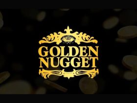golden-nugget-online-casino-debuts-in-ontario