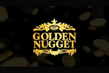 golden-nugget-online-casino-debuts-in-ontario