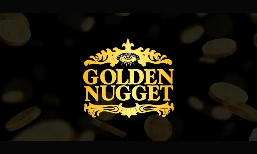 Golden Nugget Promo Code Card Games: A Review for Canadian Players